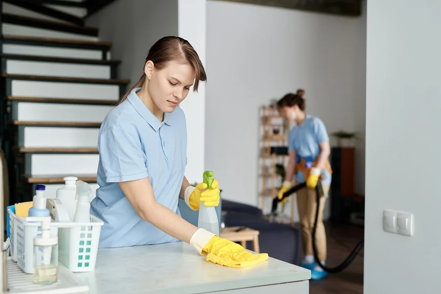 Services residential cleaning london cityhousekeeping (1)