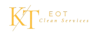 kt eot clean services1